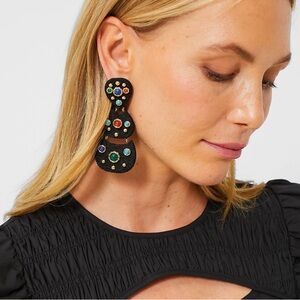 Tuckernuck Knox Earrings